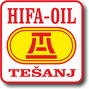 hifa-oil